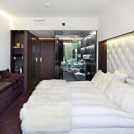 Hotel Riverton Göteborg Zewnętrze zdjęcie