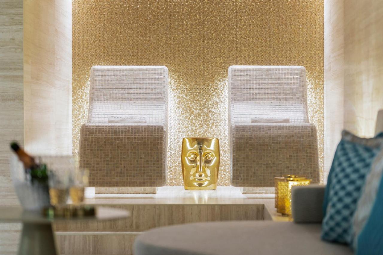 Hotel Riverton Göteborg Zewnętrze zdjęcie