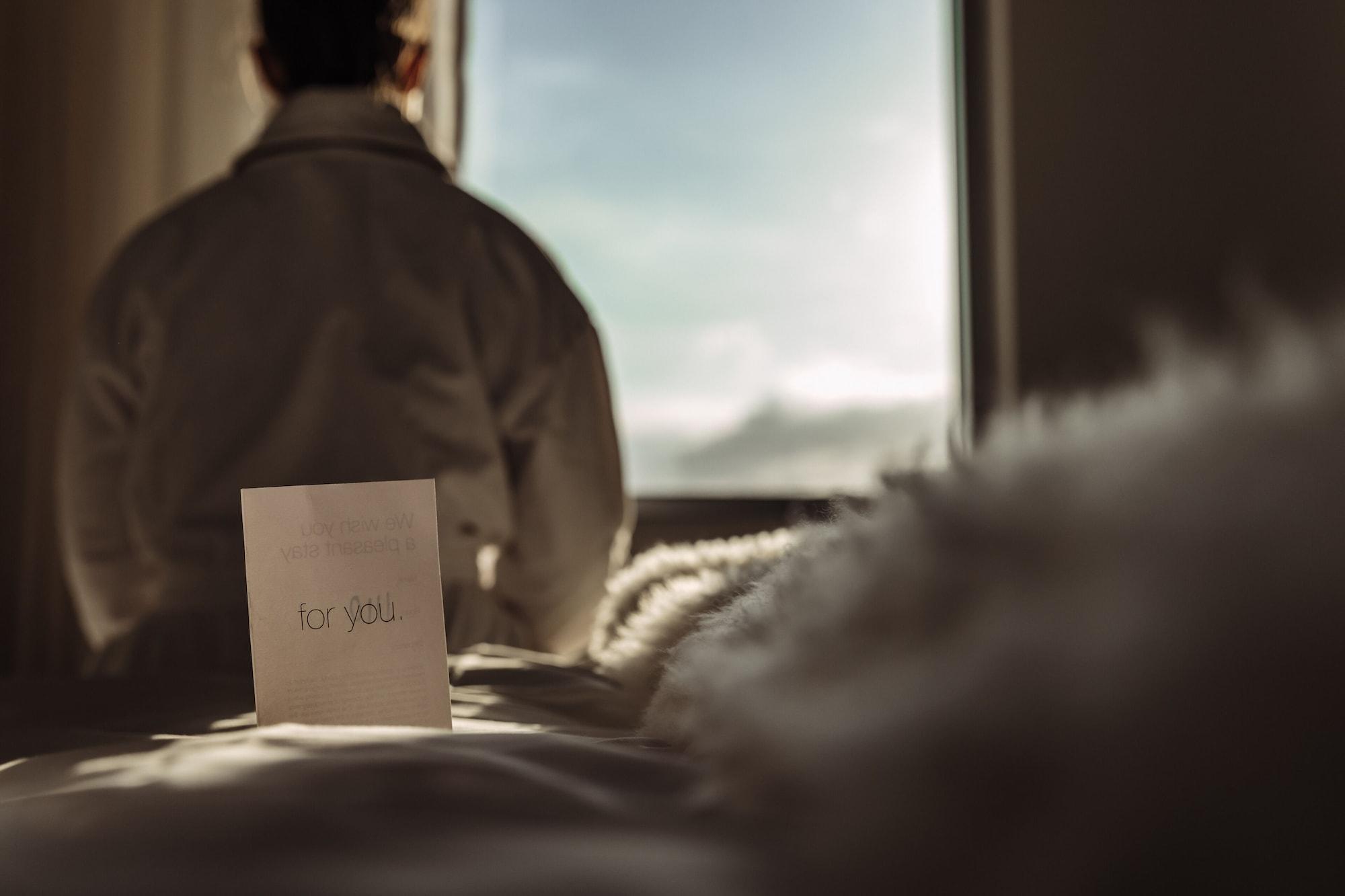 Hotel Riverton Göteborg Zewnętrze zdjęcie