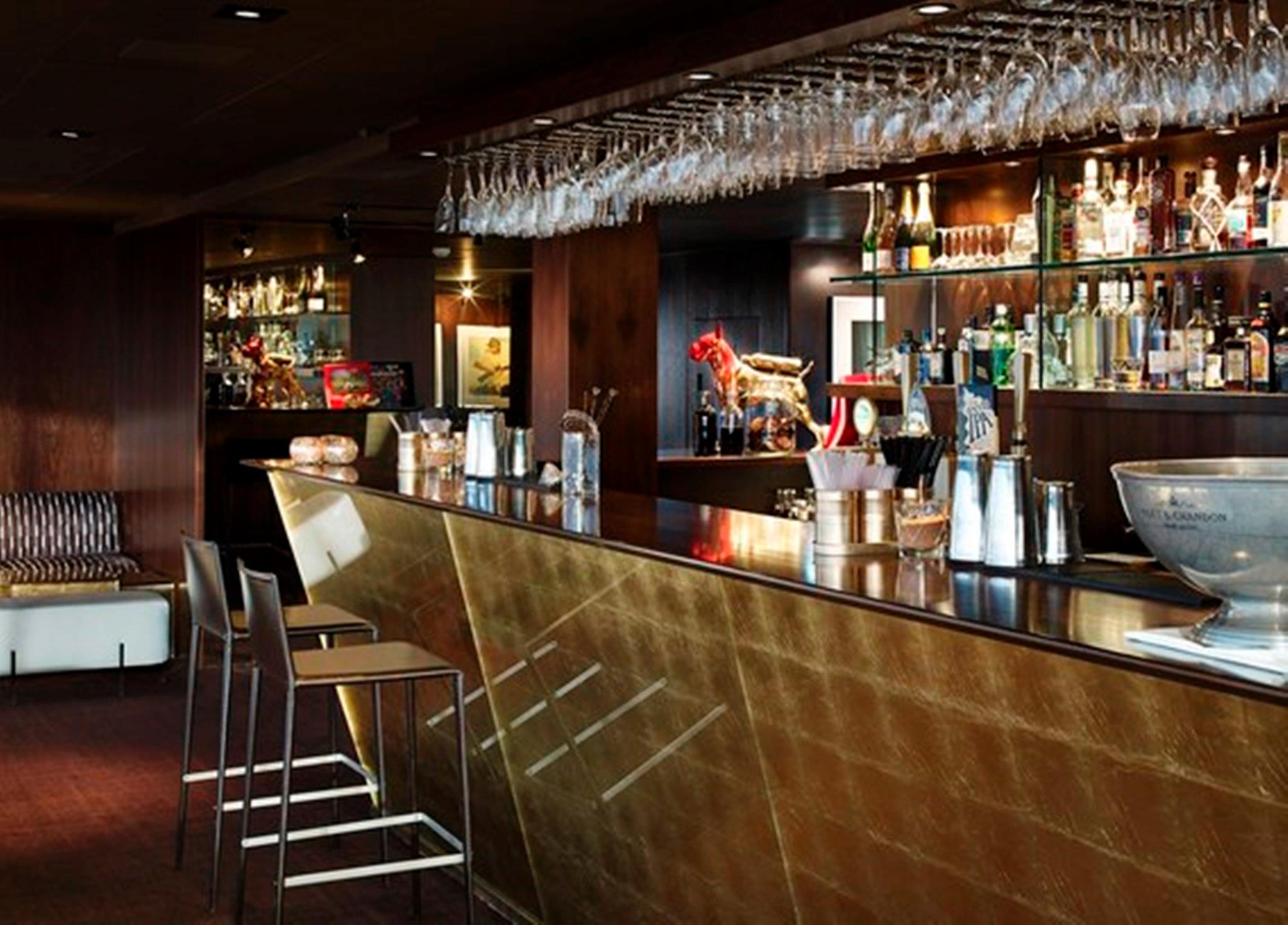 Hotel Riverton Göteborg Zewnętrze zdjęcie