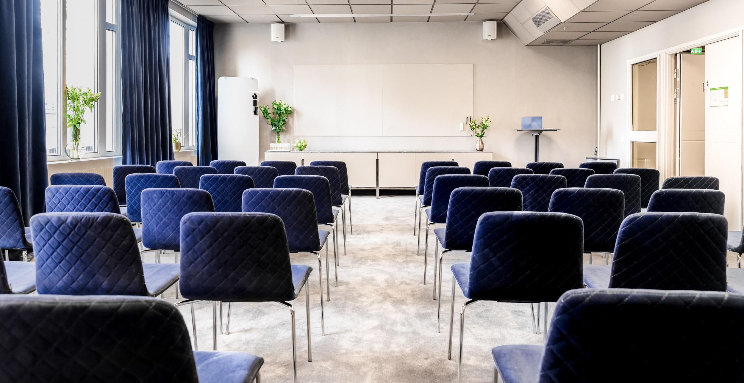 Hotel Riverton Göteborg Zewnętrze zdjęcie