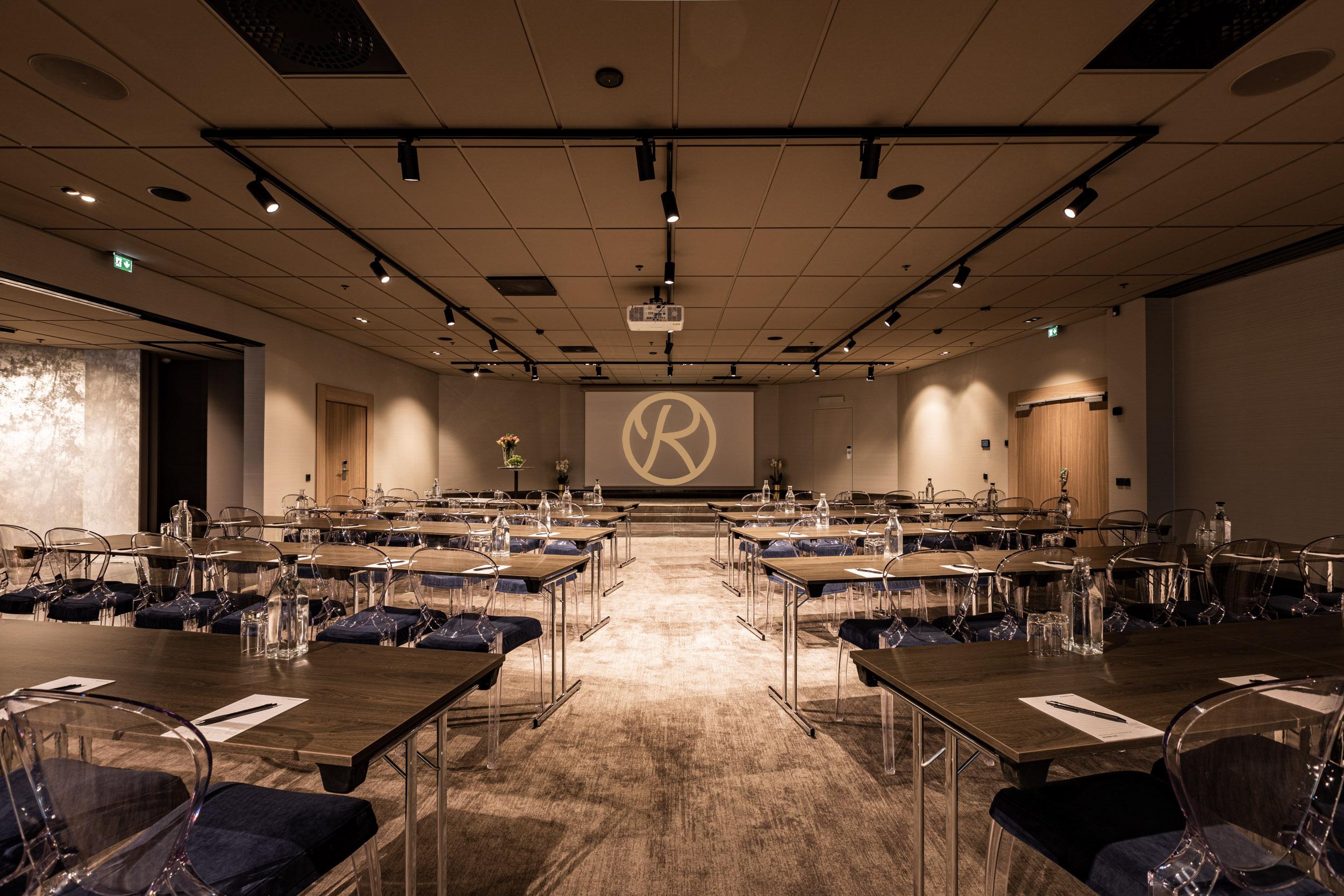 Hotel Riverton Göteborg Zewnętrze zdjęcie
