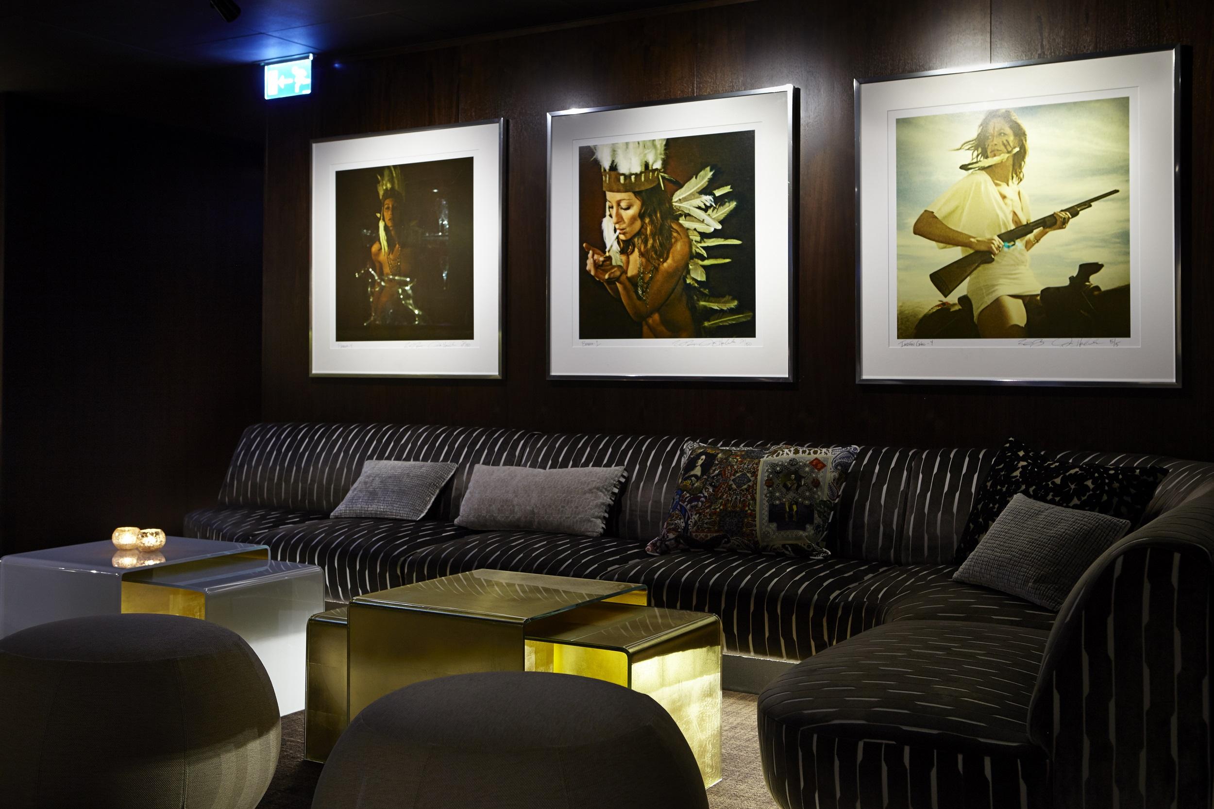Hotel Riverton Göteborg Zewnętrze zdjęcie