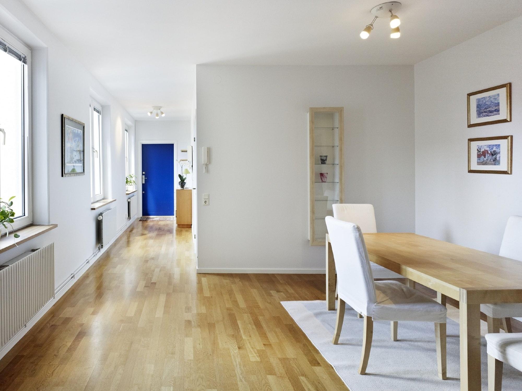 Hotel Riverton Göteborg Zewnętrze zdjęcie