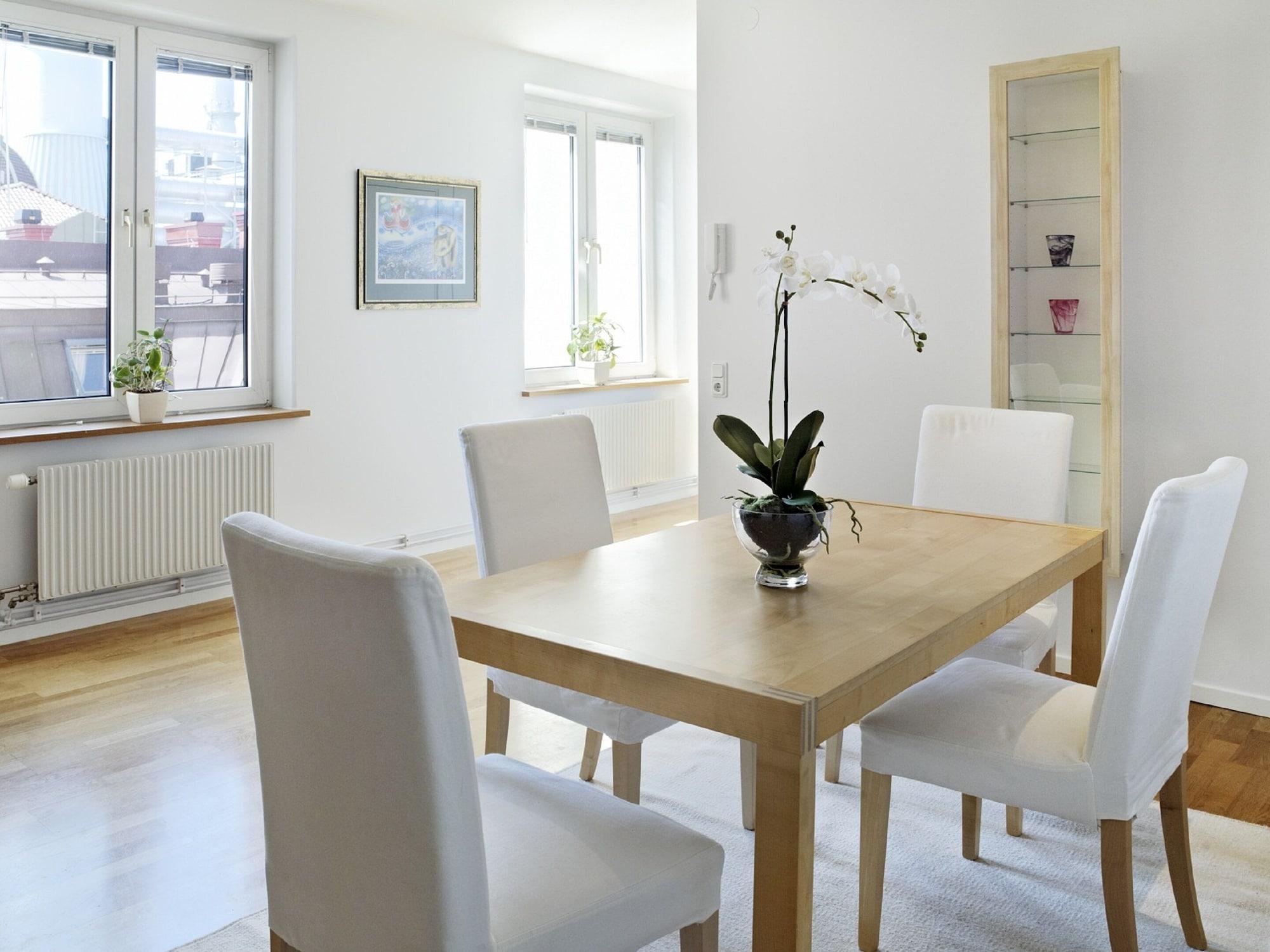 Hotel Riverton Göteborg Zewnętrze zdjęcie