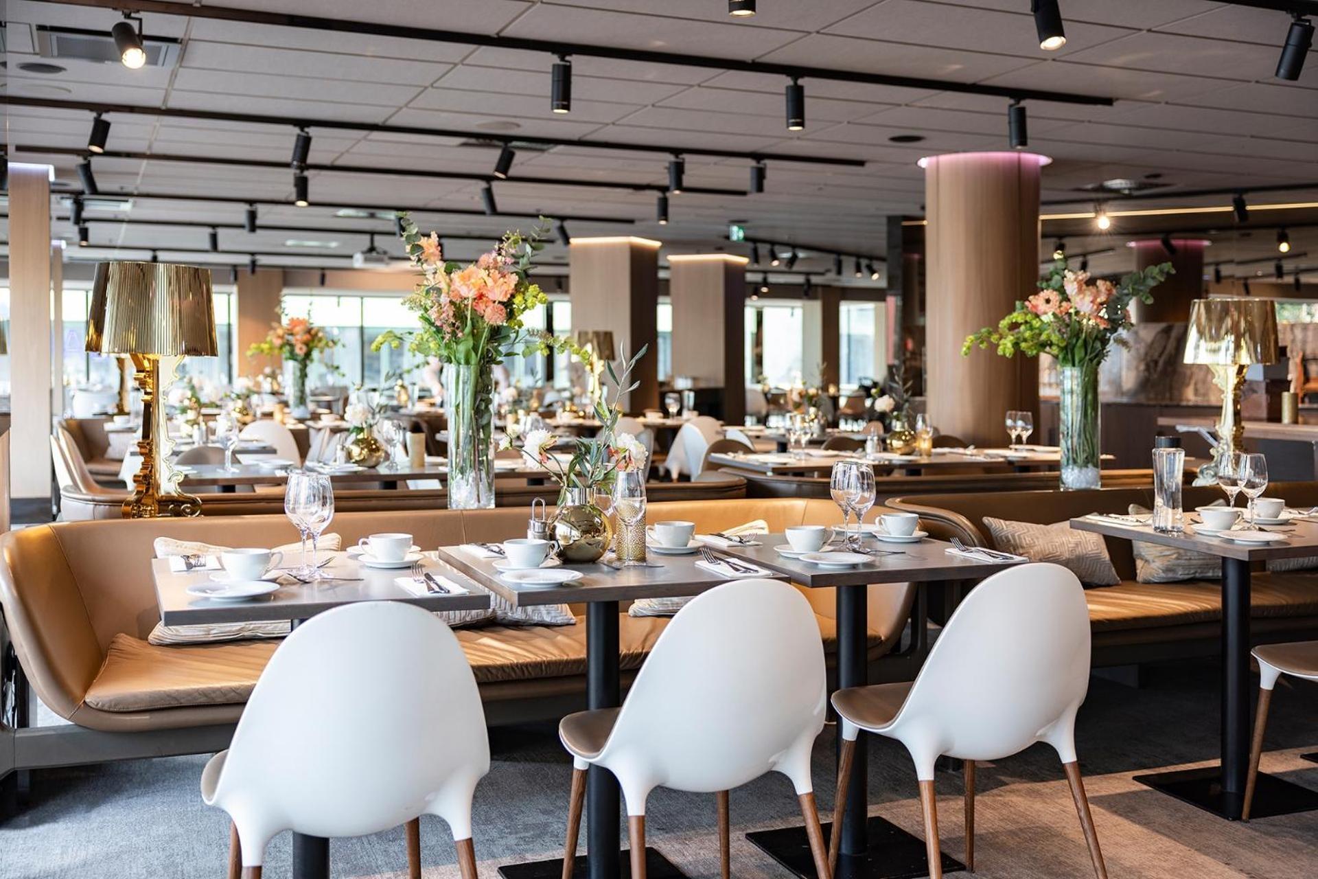 Hotel Riverton Göteborg Zewnętrze zdjęcie