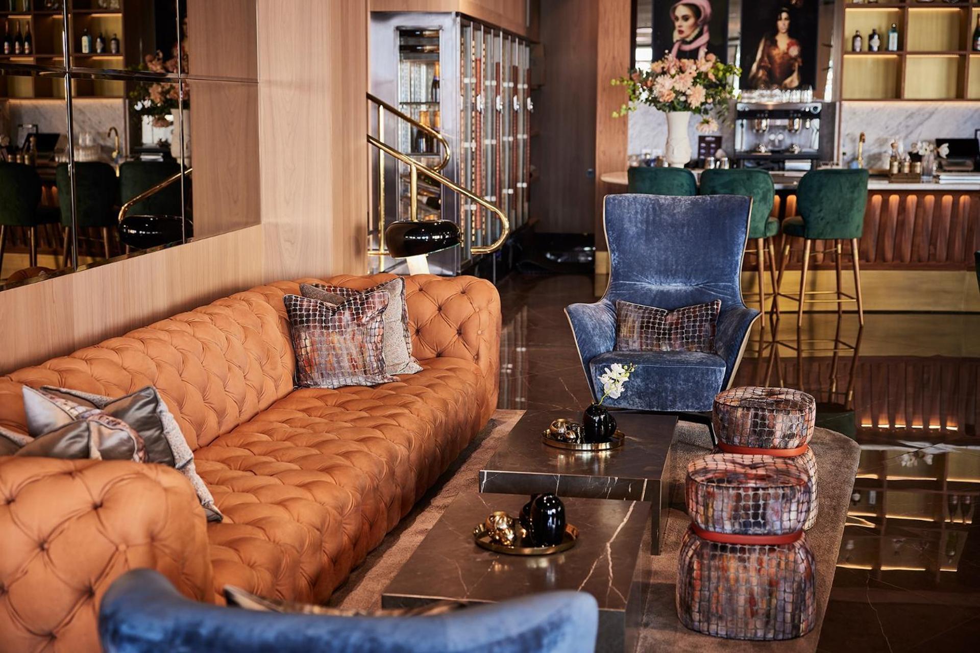 Hotel Riverton Göteborg Zewnętrze zdjęcie
